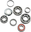 Transmission Bearing Kit For Harley Davidson FXE 1200 1975