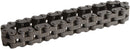 Transaxle-Transmission Reverse Chain For Polaris 300 2X4 1994-1995