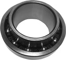 Transmission Mainshaft Bearing For Harley Davidson FLD 1690 2012-2013