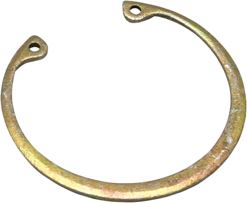 Retainer Ring 2.054 X 0.62