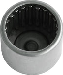 Replacement Bearing for 5-Speed Big Twin For Harley Davidson FLH 1984-85
