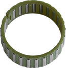 Replacement Bearing for 5-Speed Big Twin Harley Davidson FLH 1984-1985