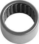 Replacement Bearing 5-Speed Big Twin For Harley Davidson FLH 1984-1985