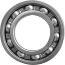 Replacement Bearing for 5-Speed Big Twin For Harley Davidson FLH 1984-1985