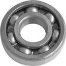Replacement Bearing for 5-Speed Big Twin For Harley Davidson FLHR 1450 1999-2006