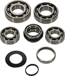 Transmission Bearing Kit For Honda CRF 450 R 2019-2024
