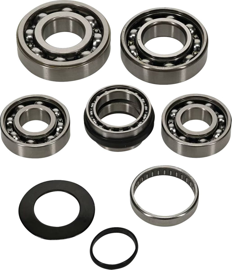 Transmission Bearing Kit For Honda CRF 450 R 2019-2024