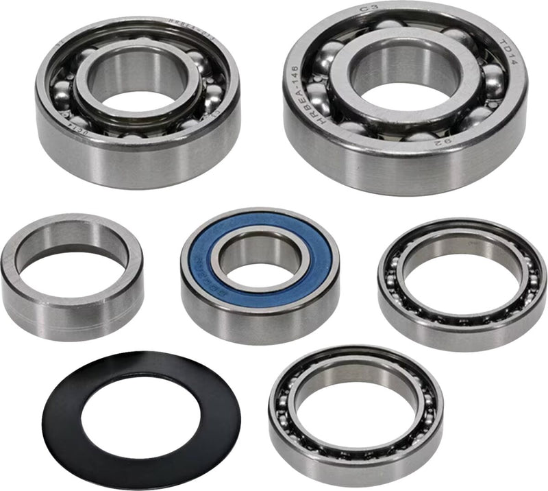 Transmission Bearing Kit For Honda CRF 250 R 2018-2021