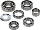 Transmission Bearing Kit For Gas Gas MC 85 17/14 2022-2024