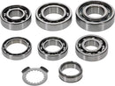 Transmission Bearing Kit For Yamaha WR 250 F 2020-2024