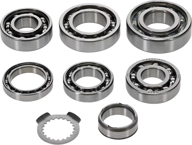 Transmission Bearing Kit For Yamaha WR 250 F 2020-2024