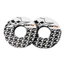 Sport Grip Donuts Pair Skull