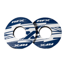 Sport Grip Donuts Pair Blue