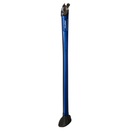 Pro Side Stand EXC/F 08-16 TE/FE 14-16 Blue