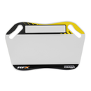 Pro Pit board Inc Pen Yellow - Suzuki