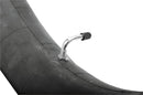 Inner Tube - 100/90-18| 110/70-18| 110/80-18