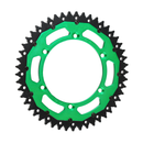 Armalite Rear Sprocket For KX125-250 KXF250-450 82-25 Green - 48