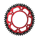 Armalite Rear Sprocket For KTM/Husqvarna/Gas Gas 25- Red - 50