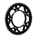 Pro HCS Rear Sprocket For SX85/TC85/MC85 25- Steel - 49