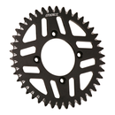 Pro Trials Rear Sprocket For Beta/Gas/Montesa/Sherco Black - 43