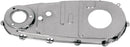 Inner Primary Cover Chrome For Harley Davidson E 1000 1936-1952