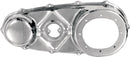 Outer Primary Cover Chrome For Harley Davidson E 1000 1936-1952