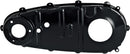 Inner Primary Cover Black / Gloss For Harley Davidson E 1000 1936-1952