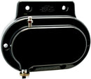 Hydraulic Clutch Actuator Anodized / Black For Harley Davidson FLHR 1340 1994-1998