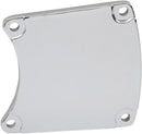 Primary Chain Inspection Cover Chrome | Vendor No 33-0029