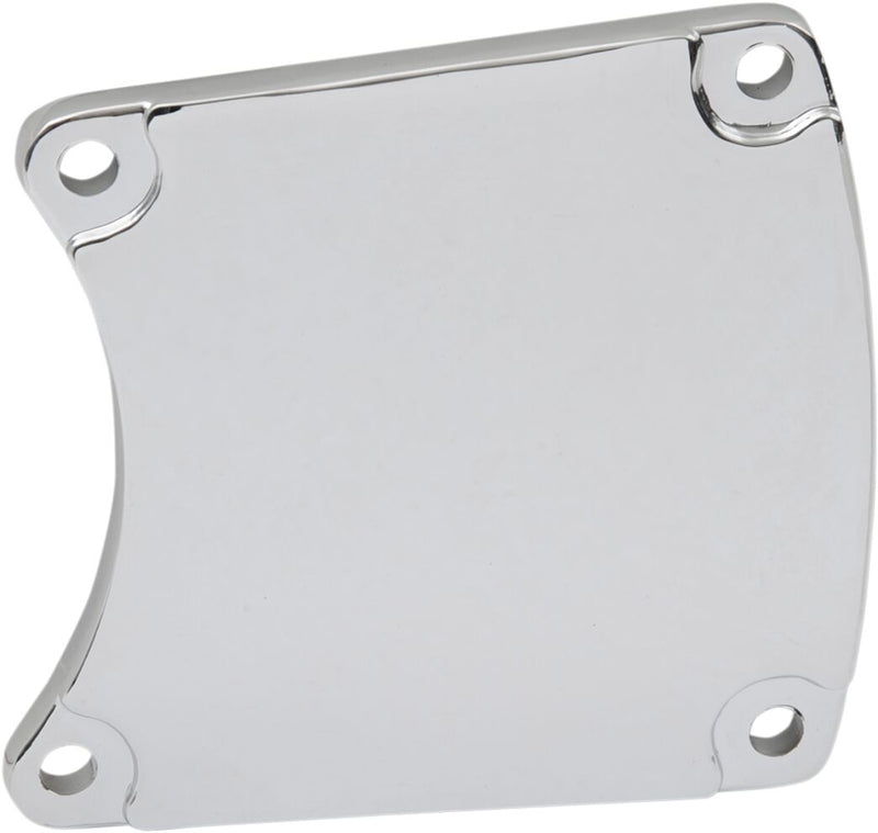 Primary Chain Inspection Cover Chrome | Vendor No 33-0029
