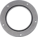 Derby Cover Spacer For Harley Davidson FLDE 1750 ABS 2018-2020