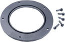 Derby Cover Spacer For Harley Davidson FLDE 1750 ABS 2018-2020
