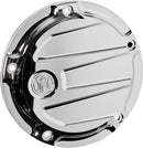 Derby Cover For Harley Davidson FLDE 1750 ABS 2018-2020
