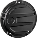 Derby Cover Black Ops™ For Harley Davidson FLDE 1750 ABS 2018-2020