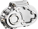 Transmission Cover Chrome For Harley Davidson FLHR 1750 2017-2018
