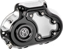 Transmission Cover Contrast Cut™ For Harley Davidson FLHR 1690 ABS 2016-2016