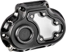 Transmission Cover Black Ops™ For Harley Davidson FLHR 1690 ABS 2016-2016