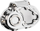 Transmission Cover Chrome For Harley Davidson FLDE 1750 ABS 2018-2020