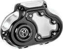 Transmission Cover Contrast Cut™ For Harley Davidson FLFB 1750 ABS 2018-2020