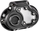 Transmission Cover For Harley Davidson FLDE 1750 ABS 2020