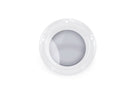 Derby Cover Clear