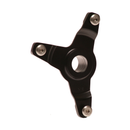 Pro Disc Guard Mount Beta 2T/4T Black