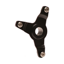 Pro Disc Guard Mount Beta 300 Xtrainer 15-18 Black