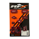 Factory Kit Beta RR250/350 400/498 430/480 24- Red