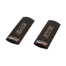Race Forkshrink Upper Fork Guard With KYB 85CC White