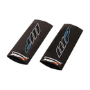 Race Forkshrink Upper Fork Guard With 2016 WP White / Blue