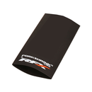 Race Forkshrink Transponder Fork Protector Black
