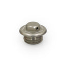 Pro Oil Filler Plug YZ65-250 24- YZF250-450 24- Mineral Grey