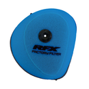 Race Pre Oiled Air Filter CRF250/450 10-13 & 09-12