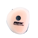 Race Non Oiled Air Filter KXF250/450 06-15